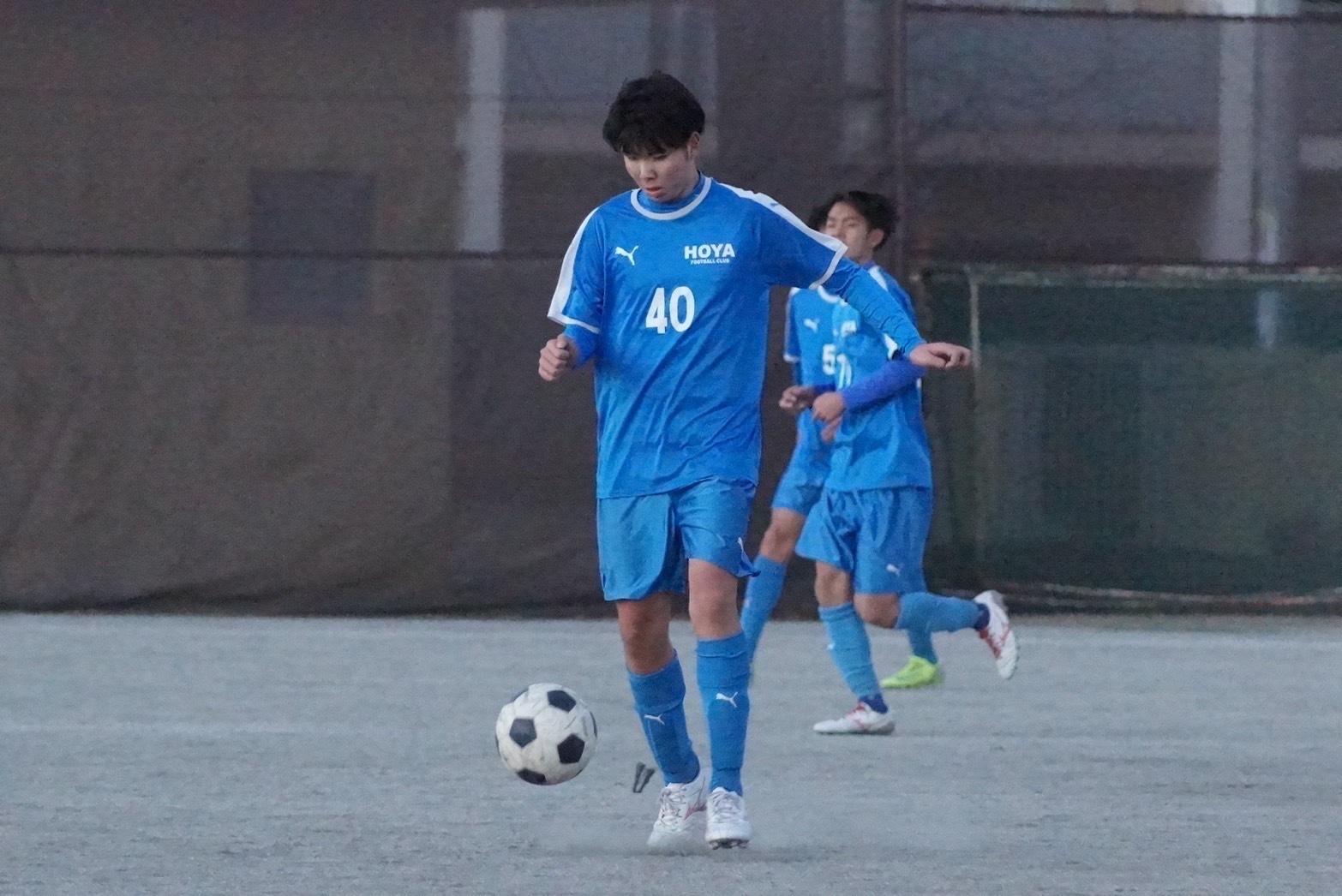Image (3)